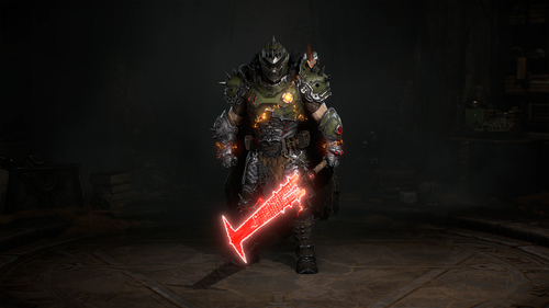 482c5913b2d0.png
