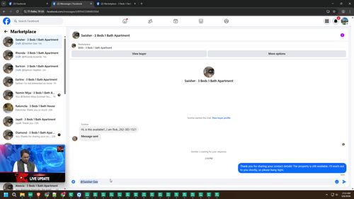 Screenshot 28.png