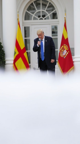 ec097ff99e43.jpg