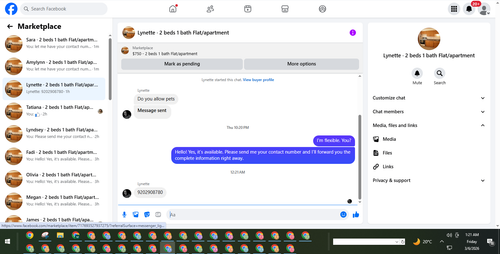 18.png