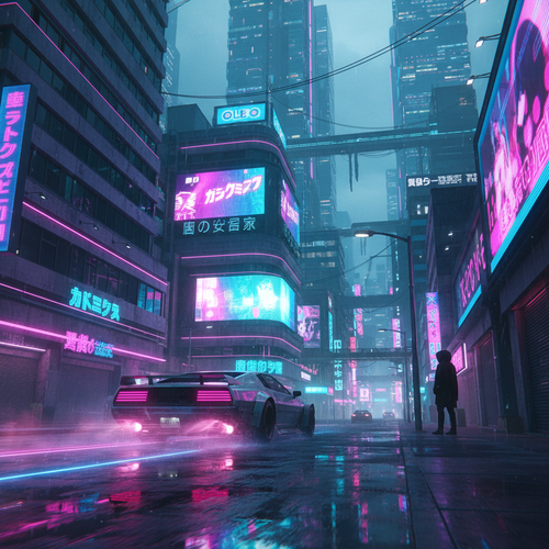 c50849fa48fa.png
