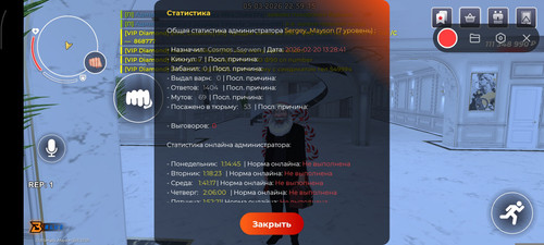 1000055847.jpg