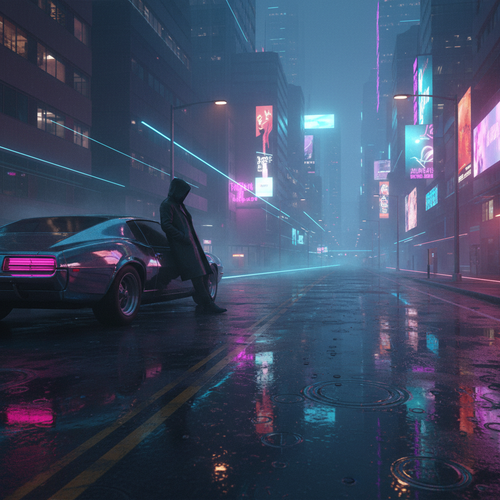 ea77ba16072e.png