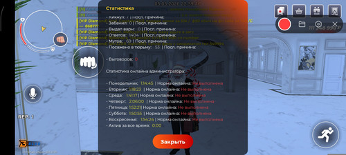 1000055848.jpg