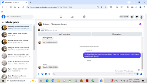 screen shot 2.png