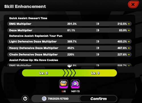 ZenlessZoneZero bZe9PU1eV7.png