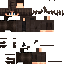 7cc343ecad575ef9.png