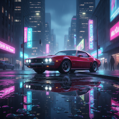 b780fb4cc22e.png