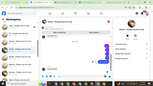 Screenshot (1574).png