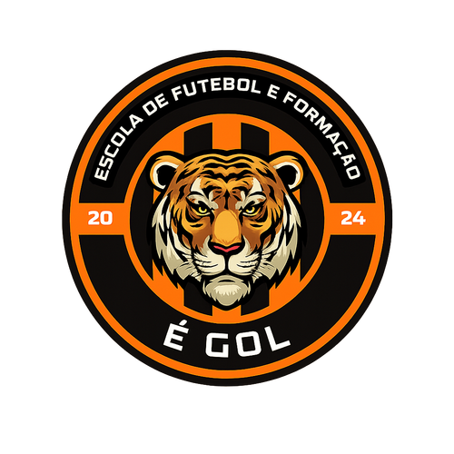 ChatGPT Image 5 de mar. de 2026, 17 19 00.png