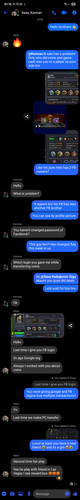 Screenshot 20260305 211552 Messenger.jpg