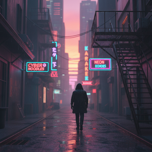 9d397ab07f0c.png