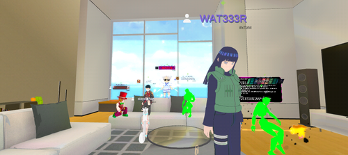 imagen.png
