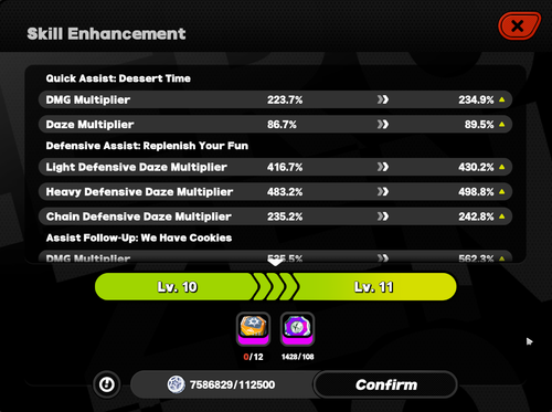 ZenlessZoneZero zLMNBU3sZo.png