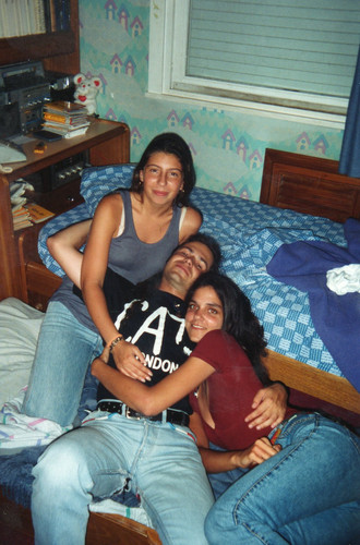 img050