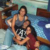img050