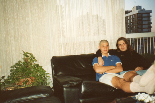 img047.jpg