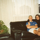 img047