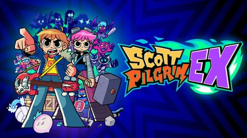 Scott Pilgrim EX Free Download.jpg