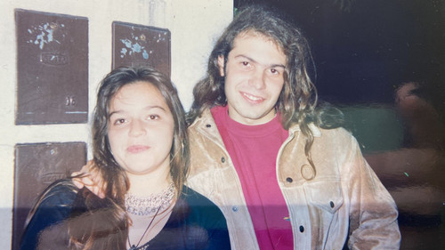 WhatsApp Image 2023 10 04 at 14.58.36.jpg