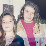 WhatsApp Image 2023 10 04 at 14.58.36