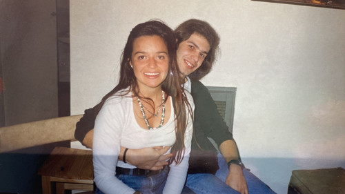 WhatsApp Image 2023 10 04 at 14.57.36.jpg