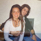 WhatsApp Image 2023 10 04 at 14.57.36