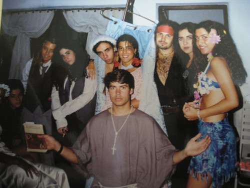 Fiesta de disfraces.jpg