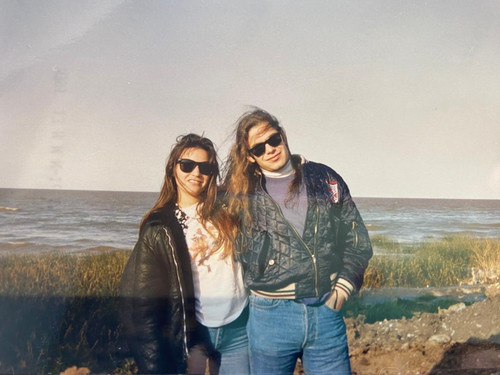 WhatsApp Image 2023 10 04 at 14.53.58.jpg