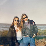 WhatsApp Image 2023 10 04 at 14.53.58