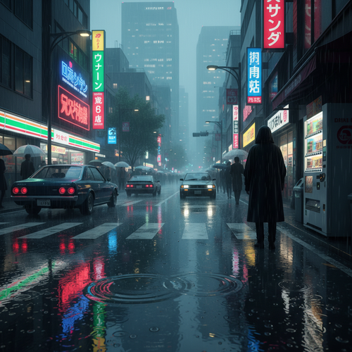4ef54ca3c228.png