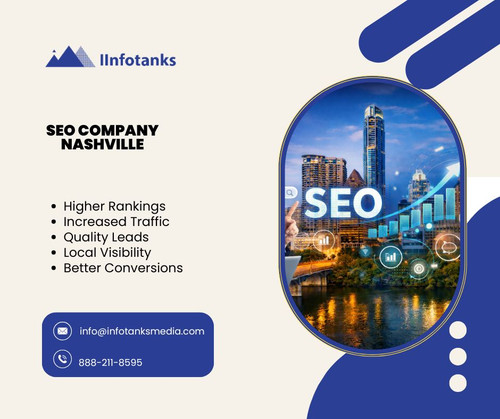 SEO Company Nashville .jpg