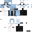 bc34ff41b2d7691d.png