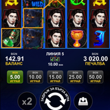 CrosshairX TR58mVKH3O.png