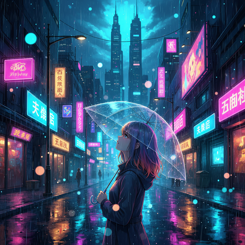 da2691f7640a.png