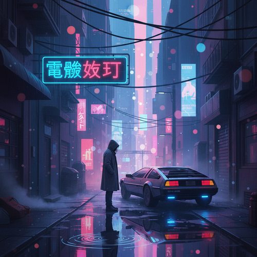 62b53c13dd5f.png