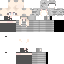 247866fa4b0be74e.png