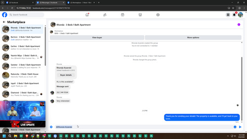 Screenshot 27.png
