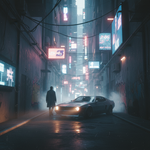 95d553a30334.png