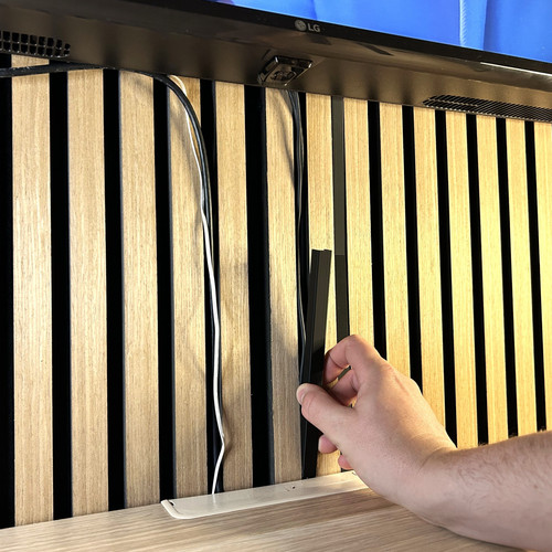 Acustic Panel Cable Mangement Duct 01.jpg