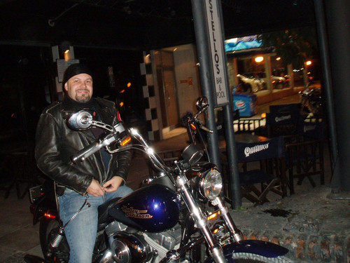 OLYMPUS DIGITAL CAMERA.jpg