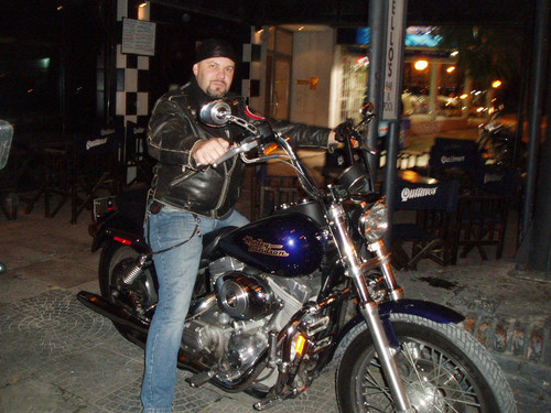 OLYMPUS DIGITAL CAMERA.jpg