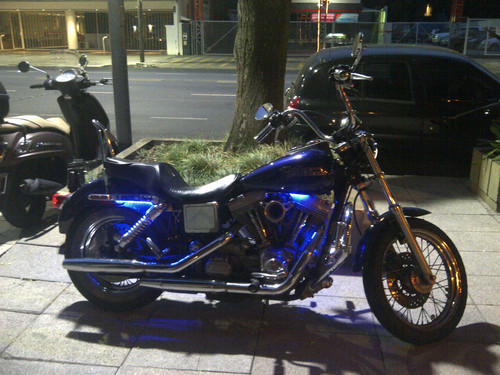 IMG 20160116 00605.jpg