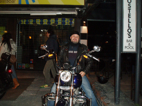 OLYMPUS DIGITAL CAMERA.jpg