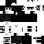 abe3227e3de24248.png