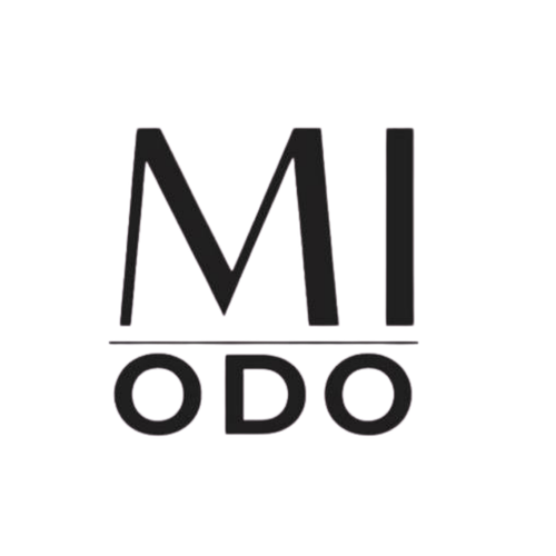 Untitled design (1).png