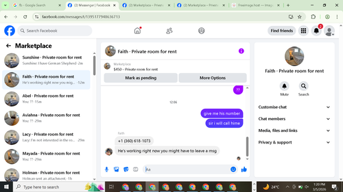 Screenshot (1576).png