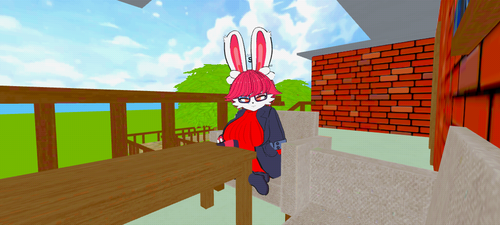 imagen.png