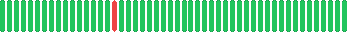 fluxer fluxer api.png