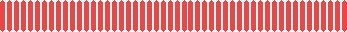 fluxer bot status.png